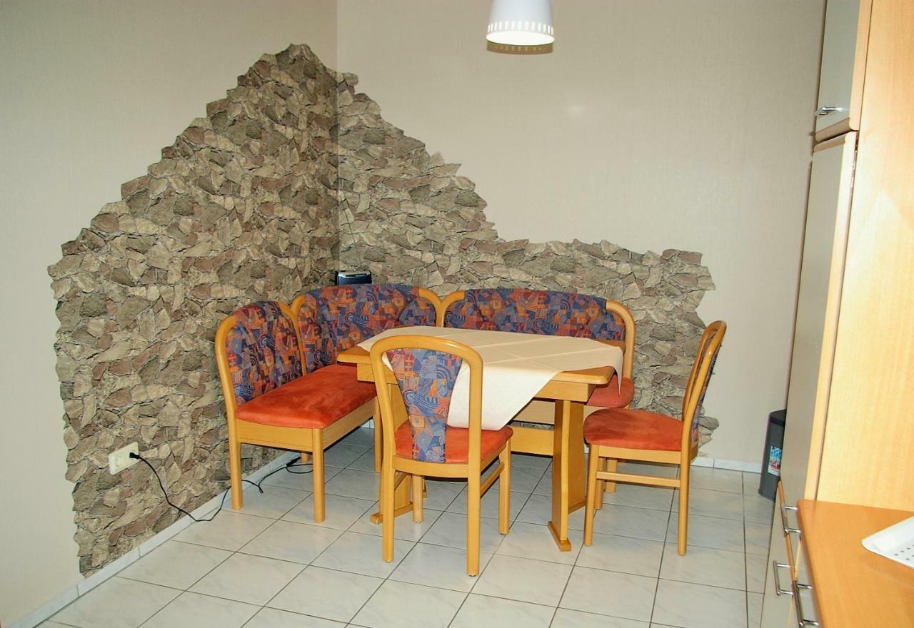 Fewogriebelschied Екстериор снимка